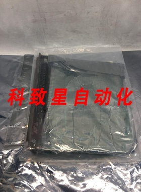 工业配件GE IC600BF831 PCB INPUT 104605