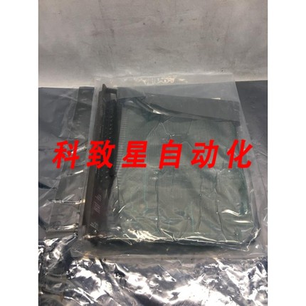 工业配件GE IC600BF831 PCB INPUT 104605