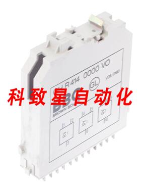工业配件BBC GH R414 0000 VO GHR4140000VO GH R414 00