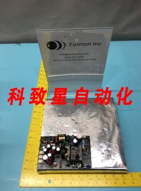 工业配件FURON UPRM-1440-M REGULATOR 148915