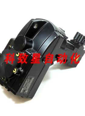 工业配件MCS 06C41-RS0B0-Z0A0-ST5S00N-R0SU+G50BS113MHCR2C19