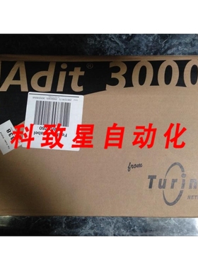 工业配件都灵接入 ADIT 3504-4 2 T1-PRI中继接口