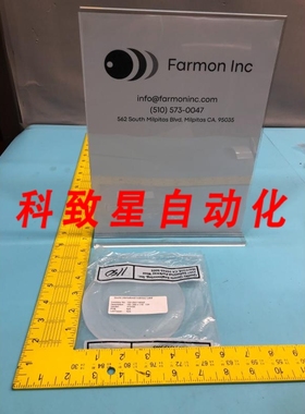 工业配件QUARTZ 130501190QZ VIEWPORT WINDOW 167489