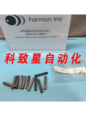 工业配件/ 1718290 REFLECTOR 185472