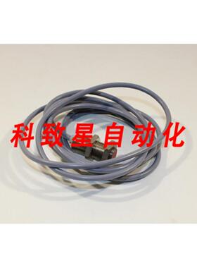 工业配件IFR 142415接近开关