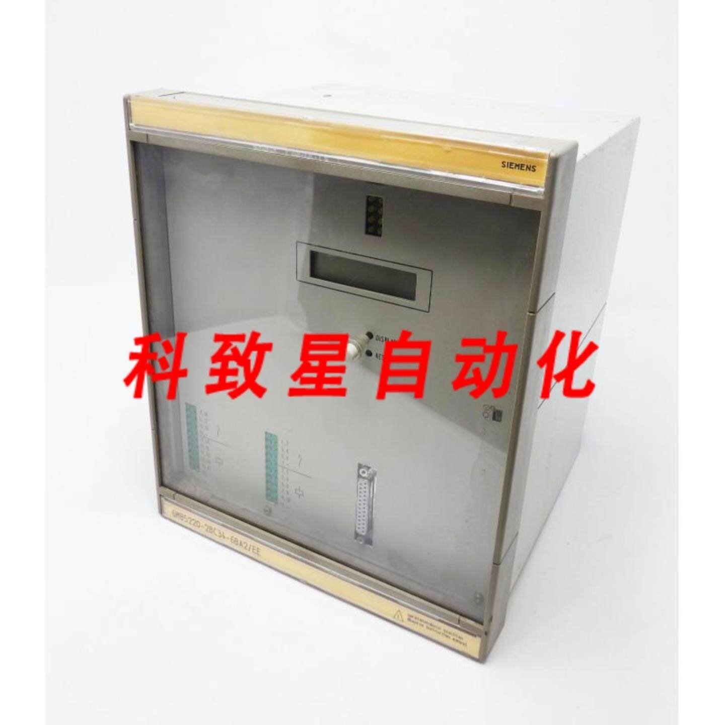 工业配件6MB5220-2BC34-6BA2EE 6MB5 220-2BC34-6BA2EE货号 BF92