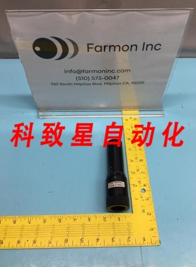 工业配件LUMONICS 3001703 TELESCOPE-X6X LASER MIRROR 156546