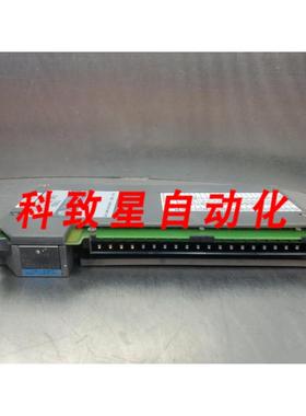 工业配件1771-IBDB 10 至 30VDC输入模块3E-35