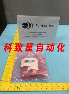 工业配件CPR1-108937 0-100 PSIG REGULATOR 126211 127452