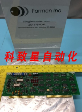 工业配件B680713 IMPEDANCE CONTROL PCB B680713-H FAB D680714