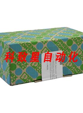 工业配件AXL F DI164 2F DIGITALMODUL 2688022