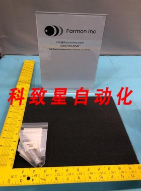 工业配件E18000289 BEARING TOOL 5/8 165479