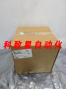 工业配件AMAT 0620-02616 CABLE ASSY PRE-ALIGNER POWER 10FT 11