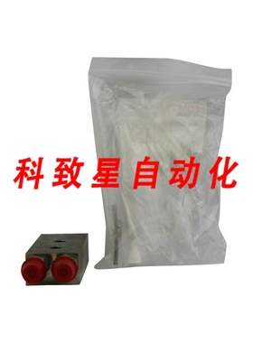 工业配件真空 D-35614 ASSLAR PM P03 154/PM 016 283-T