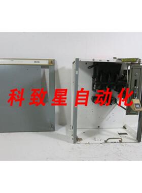 工业配件TIASTAR 100A保险丝18英寸 MCC 桶 100安培FURNACE 系统