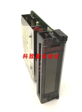 工业配件900H03-0001 HC900 CONTROLEDGE数字输出模块