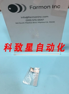 工业配件37 AEI 4003-0532-01 SERVO MOTOR BELT GEAR HEAD 19158