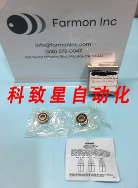 工业配件NHBB 7000ADFP4S BEARING ANLR CONT FR TO FR MS7000ADF