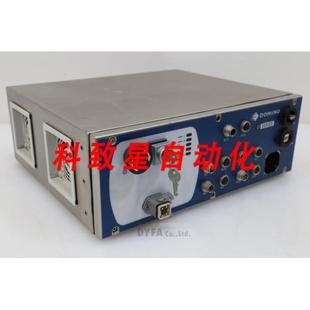 工业配件控制器D系列D300+PLUS BCP7