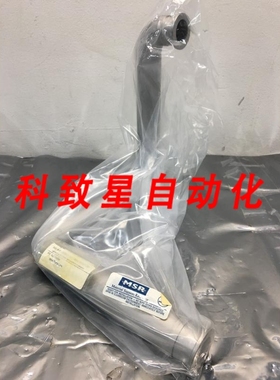 工业配件MSR 01-INT83 SLOW PUMP LINE 104832
