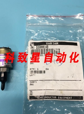 工业配件WP110-5583B/6487PRESSURE SWITCH E65000148 116895
