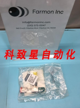 工业配件NTT 205 PRESSURE TRANSDUCER TEL SX00008 189138