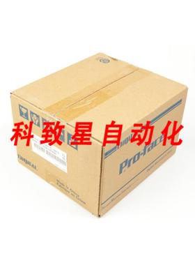 工业配件LT3201-A1-D24-C PFXLT3201AADC LT3201A1D24C