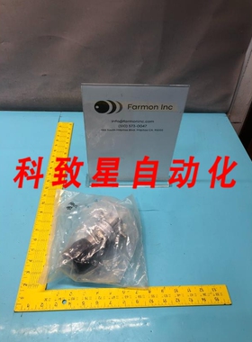 工业配件AP1506SM 2PW MV4 MV4 3.38 REGULATOR VALVE ISOLATION