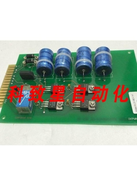 工业配件ASM 2506416-21 REV A1 NL9949电路板从 ASM 2894262-02