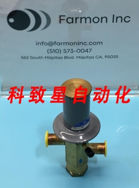 工业配件ADRPE-0/80 DISCHARGE BYPASS VALVE 177238