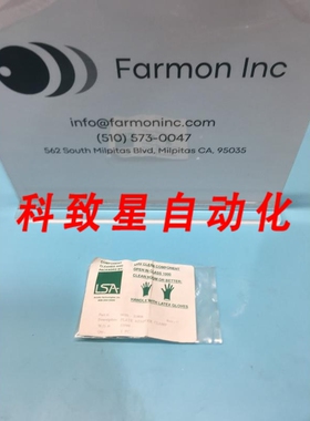 工业配件AMAT 00202805 PLATE ADAPTER CLAMP WIDE BODY CH184156