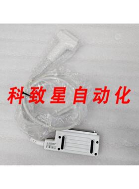 工业配件BIONET L75L4S 超声波扫描仪