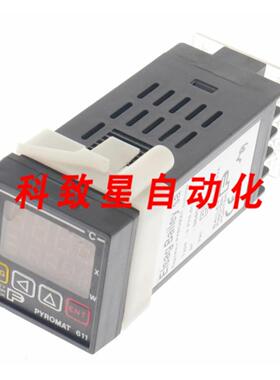 工业配件ELSAG PYROMAT YPYR61130