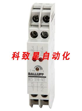 工业配件BES 516-IV 2