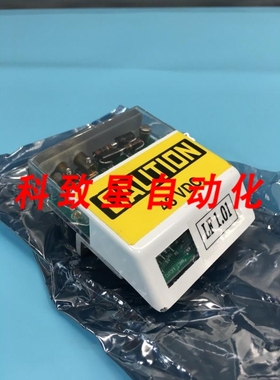 工业配件PRECISION ROBOTS PB25972 REV C AEROTRAK STATION C199