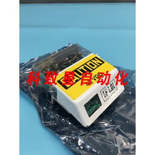 工业配件PRECISION ROBOTS PB25972 REV C AEROTRAK STATION C199