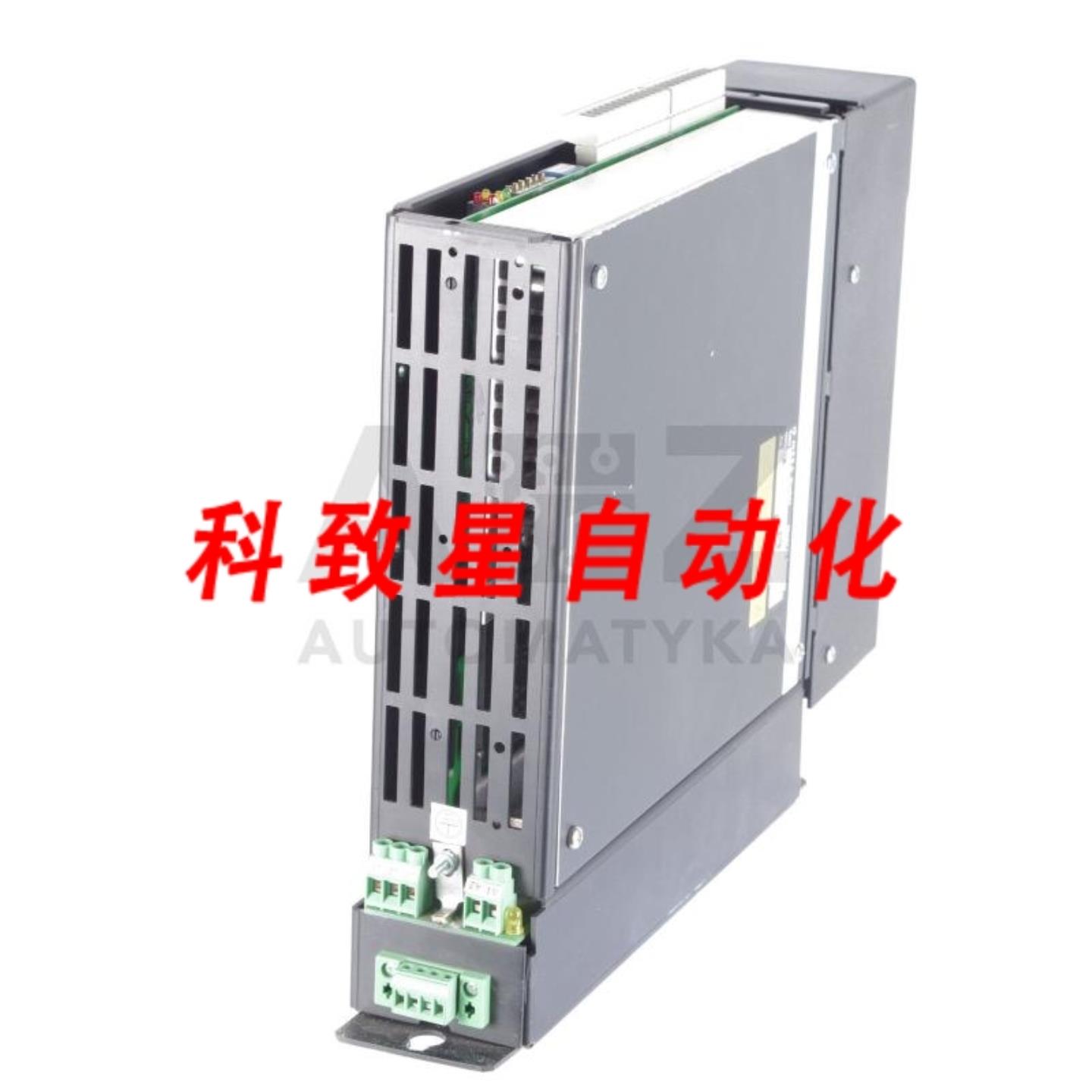 工业配件MESA SMVE 2430 K62 SMVE2430K62