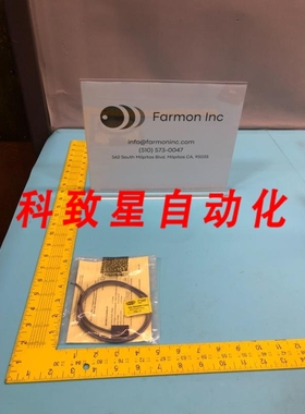 工业配件FABCO PRL-11 PUSTON POSITION SENSOR 191104