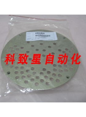 工业配件81125966001 BAFFLE 200 LITER EBRA 421603