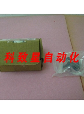 工业配件AMAT 0040-16139 BRACKET CONNECTOR MTG BEZEL MONITOR