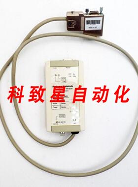 工业配件700-751-8MD21 7007518MD21 TS适配器+