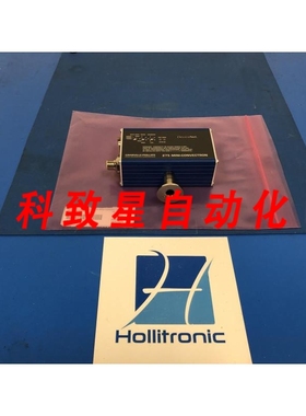 工业配件275 MINI-275538-GD-T