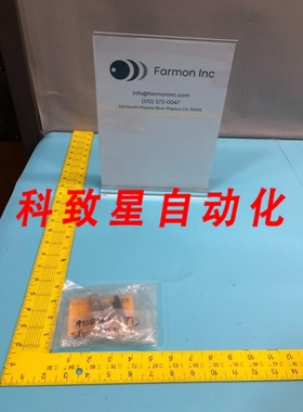 工业配件WHITEY SS-42S4 BALL VALVE 185383