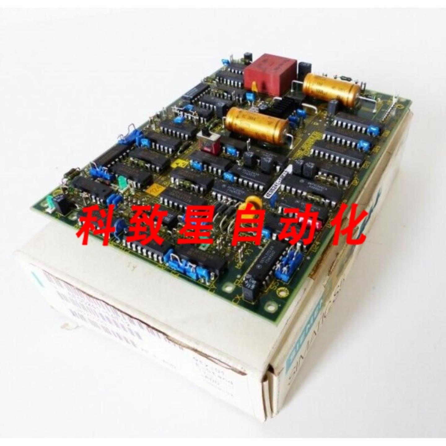 工业配件6ES5241-1AF12 E版本A00