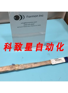 工业配件THK 2RSR12MXUU+470LM BEARING LM GUIDE 191620