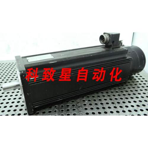 工业配件MAC090C-0-GD-4-C110-A-2WI521LVS013伺服电机248A