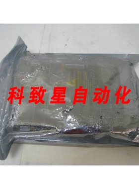 工业配件DESIGN 1666339503 MICROSTEPPER PCB ASSY 1223