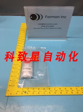 工业配件AMAT 0021-06923 CLAMP BASE FLEX GASLINE DZ IHZ REV P