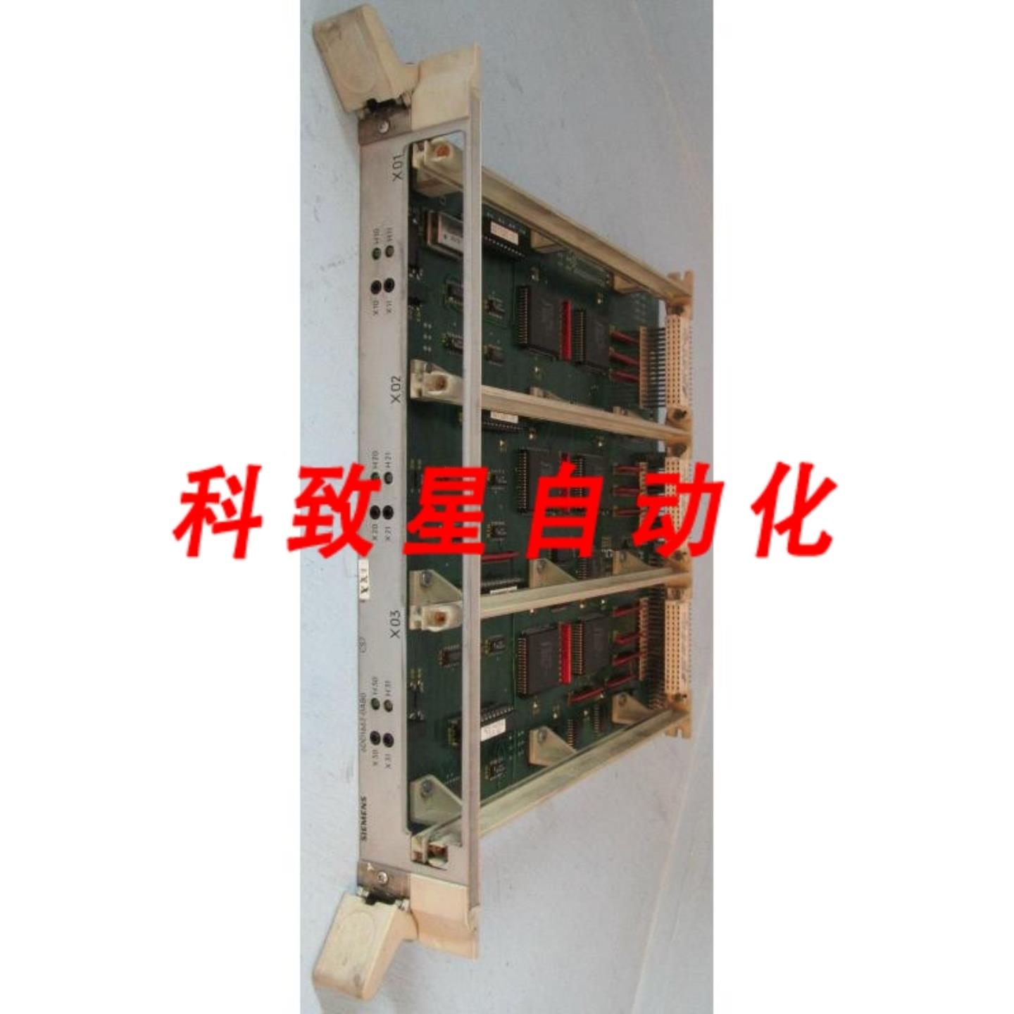 工业配件6DD1662-0AB0 CS7 SYMADYN D PLC 46566