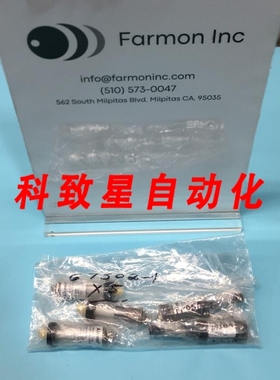 工业配件AIRPOT 67302-1 PRECISION AIR DASHPOT SNUBBER 65042 1